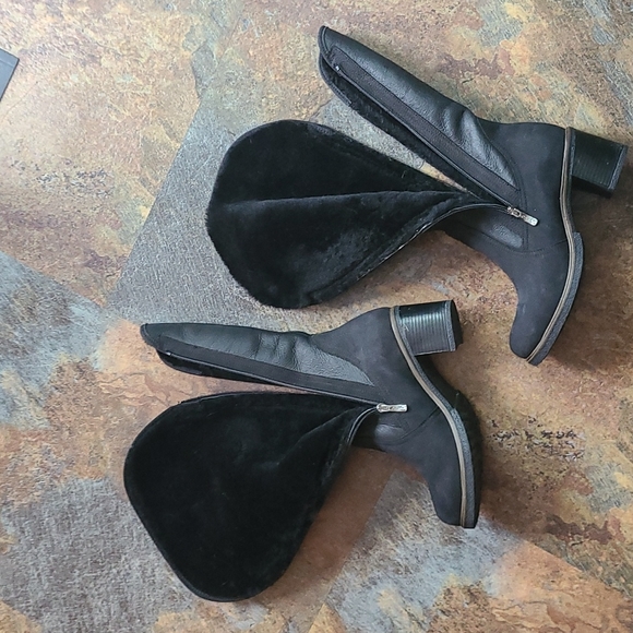 Pajar winter boots 8 - Picture 4 of 12